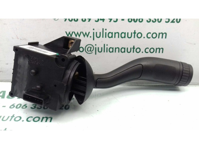 Recambio de mando limpia para volkswagen touareg (7la) tdi v10 referencia OEM IAM 7L6953503  