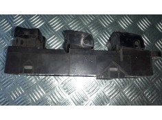 Recambio de mando elevalunas delantero izquierdo para nissan almera (n16/e) acenta referencia OEM IAM    2