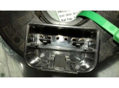 Recambio de anillo airbag para seat ibiza (6l1) cool referencia OEM IAM 283396 21073009 ATW 2