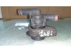 Recambio de bomba agua para audi a8 (d2) 3.3 tdi quattro referencia OEM IAM 30950001   2