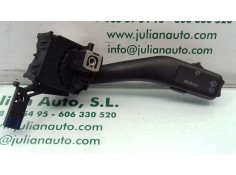 Recambio de mando limpia para seat toledo (5p2) magnus referencia OEM IAM 1K0953519A  