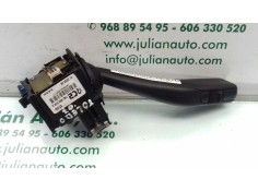 Recambio de mando limpia para seat toledo (5p2) magnus referencia OEM IAM 1K0953519A   2