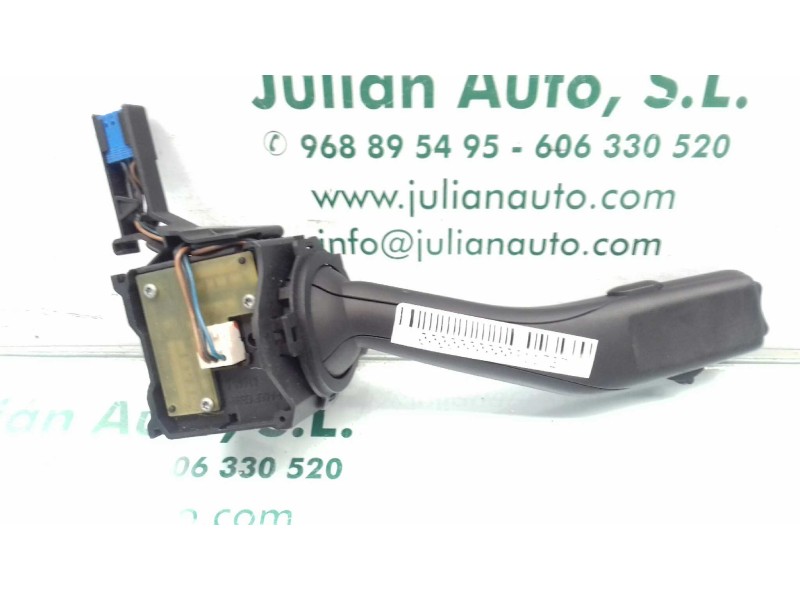 Recambio de mando limpia para seat toledo (5p2) magnus referencia OEM IAM 1K0953519A  