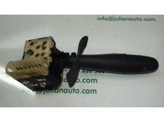 Recambio de mando limpia para renault clio ii fase i (b/cbo) 1.9 d referencia OEM IAM 37012A E1024  2