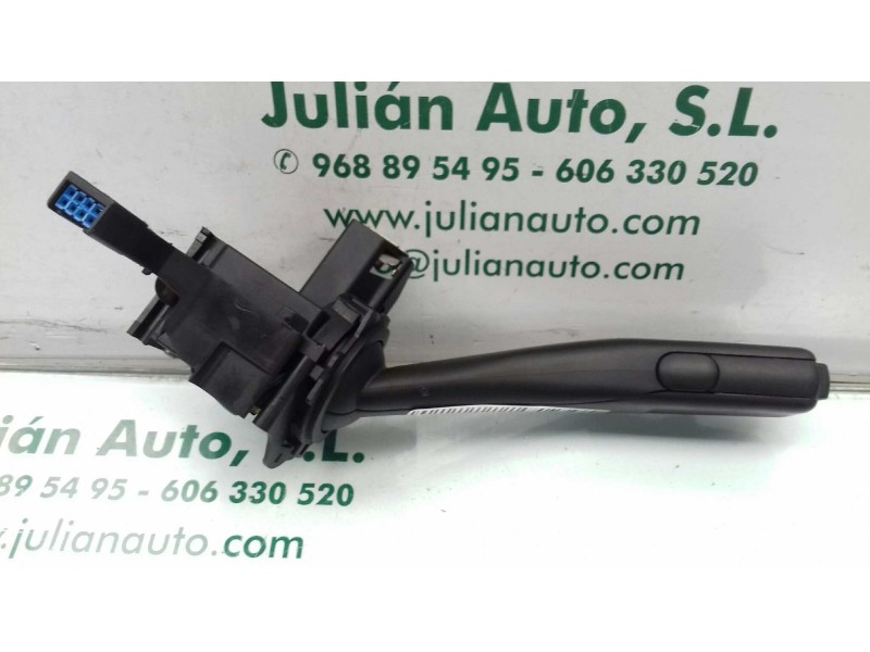 Recambio de mando limpia para seat toledo (5p2) magnus referencia OEM IAM 1K0953519A  