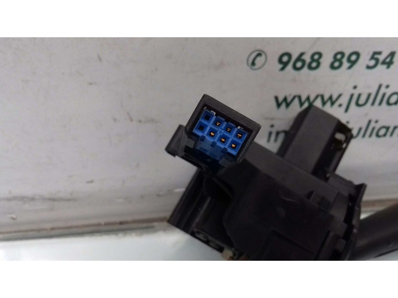 Recambio de mando limpia para seat toledo (5p2) magnus referencia OEM IAM 1K0953519A  