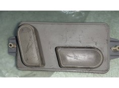 Recambio de centralita asientos para audi a8 (d2) 3.3 tdi quattro referencia OEM IAM 4A0959766A 03480079 4A0959766AE82