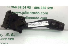 Recambio de mando limpia para audi a4 berlina (8e) 1.9 tdi (96kw) referencia OEM IAM 8E0953503  