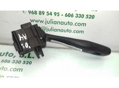 Recambio de mando limpia para audi a4 berlina (8e) 1.9 tdi (96kw) referencia OEM IAM 8E0953503   2