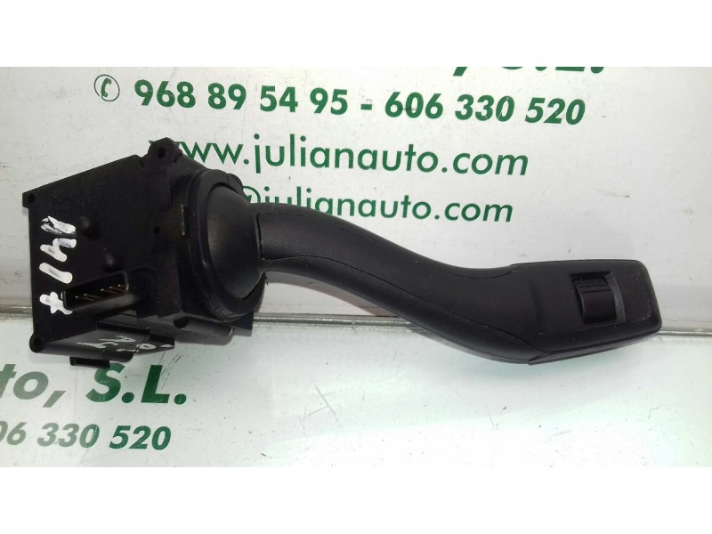 Recambio de mando limpia para audi a4 berlina (8e) 1.9 tdi (96kw) referencia OEM IAM 8E0953503  