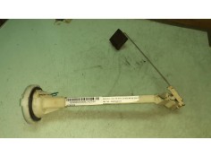 Recambio de aforador para mercedes-benz clase s (w220) berlina 500 (220.075) referencia OEM IAM A2205420717 221838001004 SIN BOM