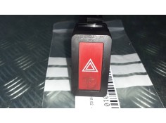 Recambio de warning para nissan almera (n16/e) acenta referencia OEM IAM 06016  CONECTOR 8 PINES
