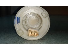 Recambio de aforador para mercedes-benz clase s (w220) berlina 500 (220.075) referencia OEM IAM A2205420717 221838001004 SIN BOM 2