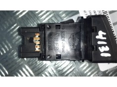 Recambio de warning para nissan almera (n16/e) acenta referencia OEM IAM 06016  CONECTOR 8 PINES 2