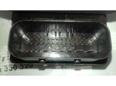 Recambio de abs para peugeot 307 (s1) xt referencia OEM IAM 0265225188 9648265580 0265950084 2