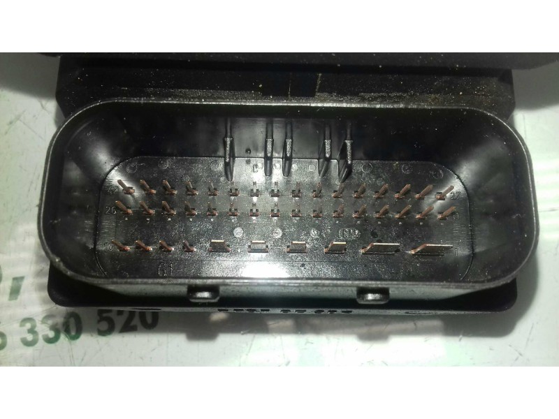Recambio de abs para peugeot 307 (s1) xt referencia OEM IAM 0265225188 9648265580 0265950084