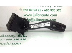 Recambio de mando limpia para audi a4 berlina (8e) 2.0 tdi 16v (103kw) referencia OEM IAM 4E0953503B  