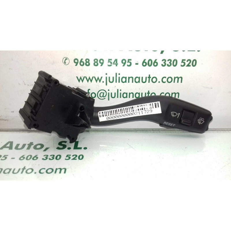 Recambio de mando limpia para audi a4 berlina (8e) 2.0 tdi 16v (103kw) referencia OEM IAM 4E0953503B  