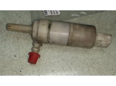 Recambio de bomba limpia para mercedes-benz clase s (w220) berlina 500 (220.075) referencia OEM IAM   