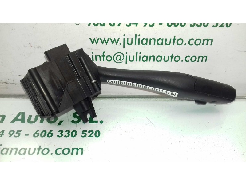 Recambio de mando limpia para audi a4 berlina (8e) 2.0 tdi 16v (103kw) referencia OEM IAM 4E0953503B  
