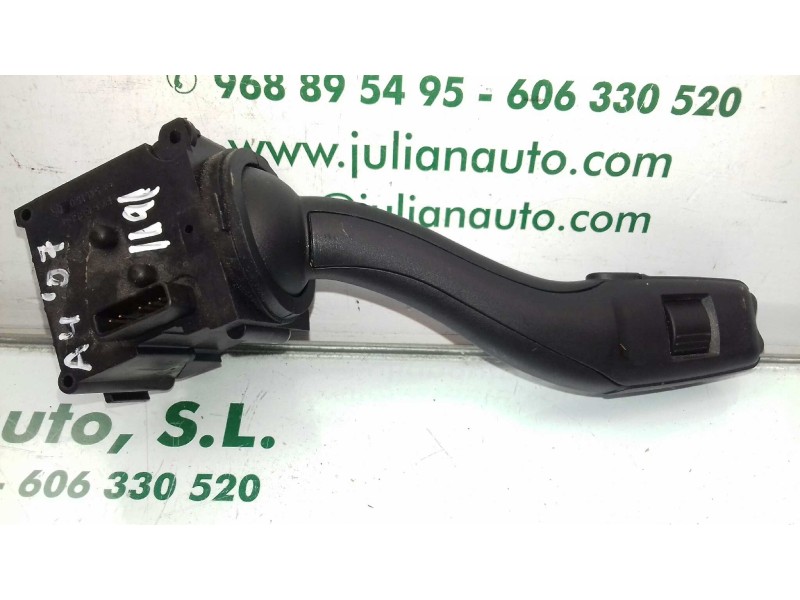 Recambio de mando limpia para audi a4 berlina (8e) 2.0 tdi 16v (103kw) referencia OEM IAM 4E0953503B  
