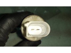 Recambio de bomba limpia para mercedes-benz clase s (w220) berlina 500 (220.075) referencia OEM IAM    2