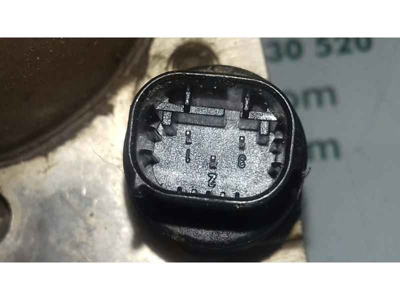 Recambio de abs para peugeot 307 (s1) xt referencia OEM IAM 0265225188 9648265580 0265950084