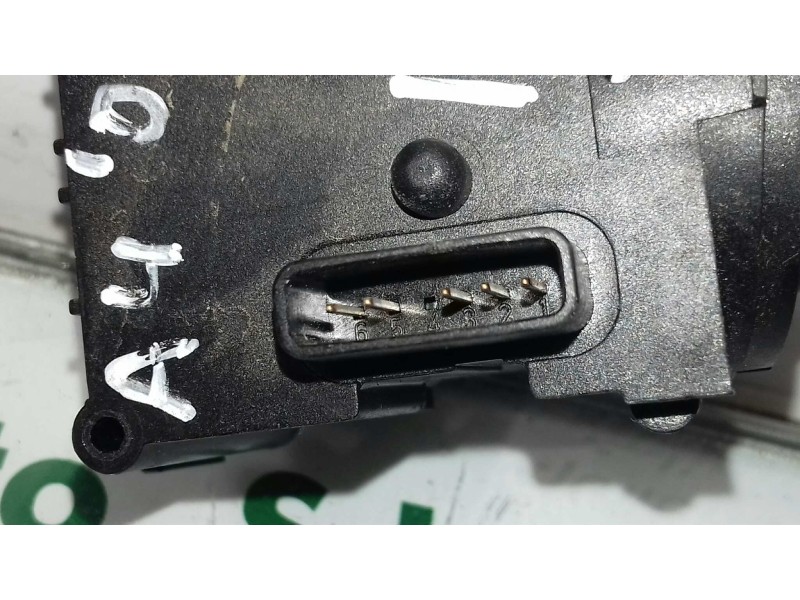 Recambio de mando limpia para audi a4 berlina (8e) 2.0 tdi 16v (103kw) referencia OEM IAM 4E0953503B  