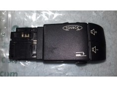 Recambio de mando multifuncion para renault laguna ii (bg0) authentique referencia OEM IAM 34442201AF 7701049643 MANDO RADIO