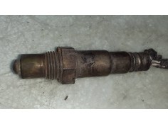 Recambio de sonda lambda para mercedes-benz clase c (w203) berlina 220 cdi (la) (203.008) referencia OEM IAM 0025400617 0S000508 2