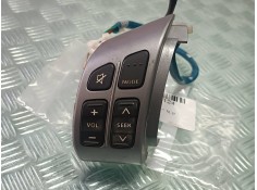 Recambio de mando volante para suzuki sx4 rw (ey) gl referencia OEM IAM 3746054L20ZCP  10006179