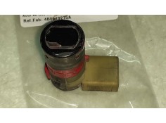 Recambio de sensor de aparcamiento para audi a8 (d2) 3.3 tdi quattro referencia OEM IAM 4B0919275A  