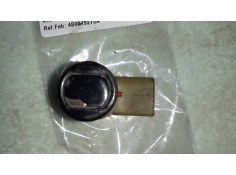 Recambio de sensor de aparcamiento para audi a8 (d2) 3.3 tdi quattro referencia OEM IAM 4B0919275A   2