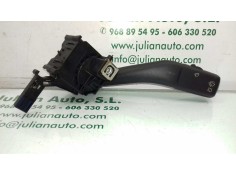 Recambio de mando limpia para seat altea (5p1) stylance / style referencia OEM IAM 1K0953519  