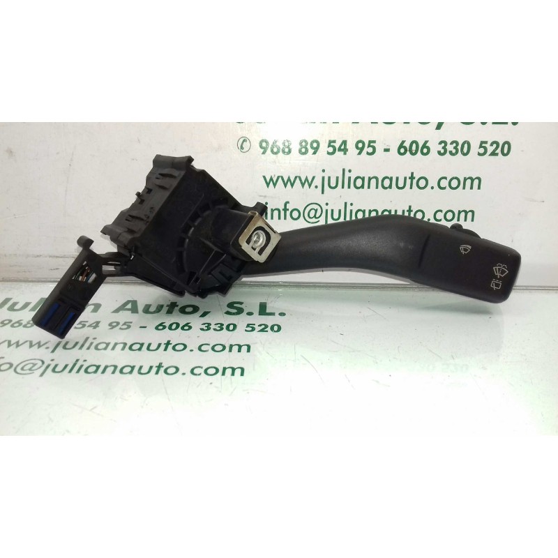 Recambio de mando limpia para seat altea (5p1) stylance / style referencia OEM IAM 1K0953519  