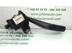 Recambio de mando limpia para seat altea (5p1) stylance / style referencia OEM IAM 1K0953519   2