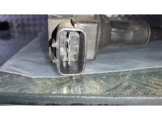 Recambio de bobina encendido para nissan almera (n16/e) acenta referencia OEM IAM 224486N015  CONECTOR 3 PINES 2