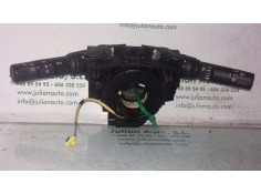Recambio de mando luces para mazda 2 lim. (de) 1.3 style (5-ptas.) (55kw) referencia OEM IAM DG8366120DT GV8L66122 DN7166128