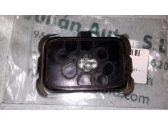 Recambio de sensor para renault laguna ii (bg0) authentique referencia OEM IAM 8200063060 1397212018 LLUVIA 2