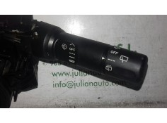 Recambio de mando luces para mazda 2 lim. (de) 1.3 style (5-ptas.) (55kw) referencia OEM IAM DG8366120DT GV8L66122 DN7166128 2