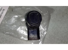 Recambio de sensor de aparcamiento para audi a8 (d2) 3.3 tdi quattro referencia OEM IAM 4B0919275A  