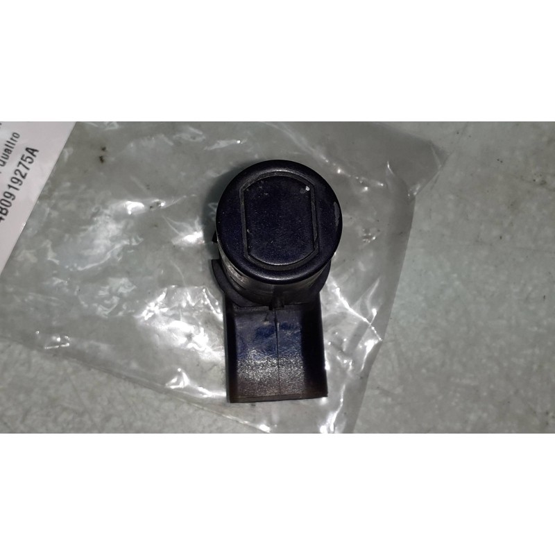 Recambio de sensor de aparcamiento para audi a8 (d2) 3.3 tdi quattro referencia OEM IAM 4B0919275A  