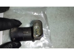 Recambio de sensor de aparcamiento para audi a8 (d2) 3.3 tdi quattro referencia OEM IAM 4B0919275A   2