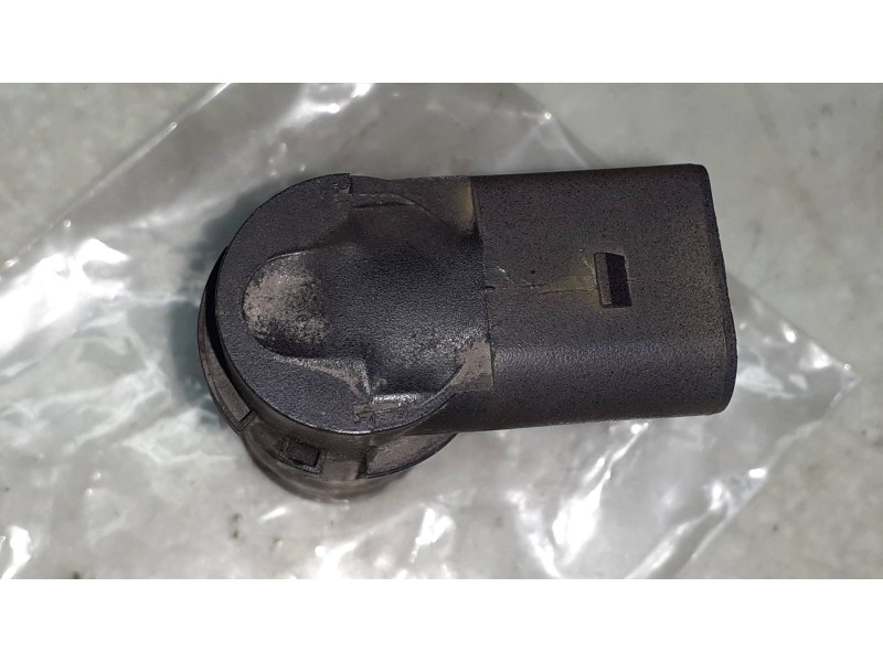 Recambio de sensor de aparcamiento para audi a8 (d2) 3.3 tdi quattro referencia OEM IAM 4B0919275A  