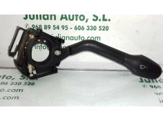 Recambio de mando limpia para seat cordoba berlina (6k2) clx referencia OEM IAM 6K5953503AD  