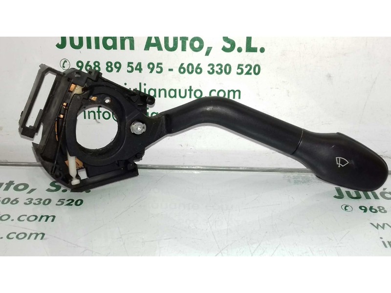 Recambio de mando limpia para seat cordoba berlina (6k2) clx referencia OEM IAM 6K5953503AD  