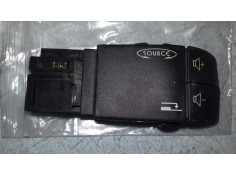 Recambio de mando multifuncion para renault espace iv (jk0) grand espace expression referencia OEM IAM 34442201AP 7701049643 MAN