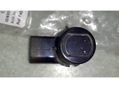 Recambio de sensor de aparcamiento para audi a8 (d2) 3.3 tdi quattro referencia OEM IAM 4B0919275A  