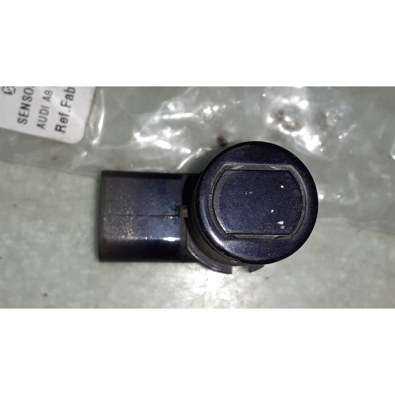 Recambio de sensor de aparcamiento para audi a8 (d2) 3.3 tdi quattro referencia OEM IAM 4B0919275A  