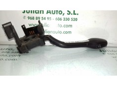 Recambio de mando limpia para seat cordoba berlina (6k2) clx referencia OEM IAM 6K5953503AD   2